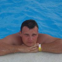 Отзыв от Игорь - DTV виза